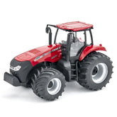 Miniatura Trator 47154-16 BF Magnum 380CVT Case IH 1/32