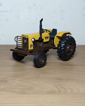 Miniatura VALMET 65 - Escala 1/32