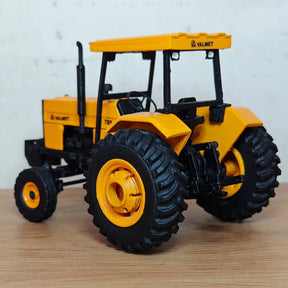 Miniatura Valmet 785 - Escala 1/32