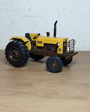 Miniatura Valmet 65ID - 1/32