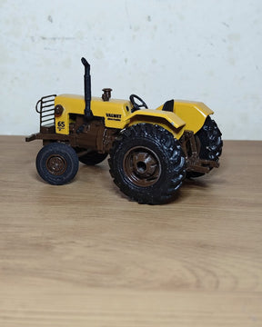 Miniatura Valmet 65ID - 1/32