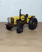 Miniatura Valmet 65ID - 1/32