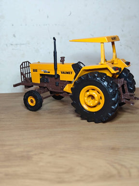 Miniatura VALMET 88 - Escala 1/32