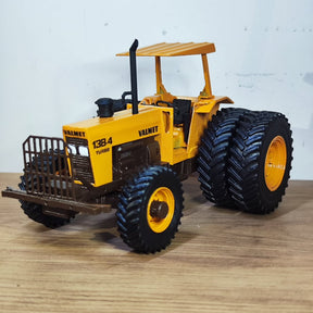 Miniatura VALMET 138-4 - Escala 1/32