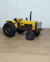 Miniatura VALMET 65 - Escala 1/32