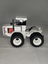 Miniatura Muller TM 14 (Cabinado) - Escala 1/32